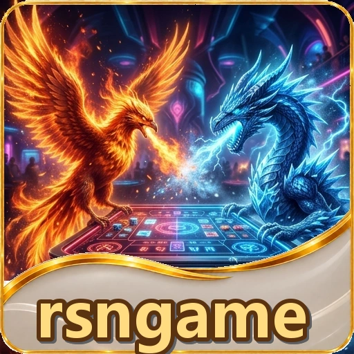 Penjelasan apa itu rsngame di Android Indonesia