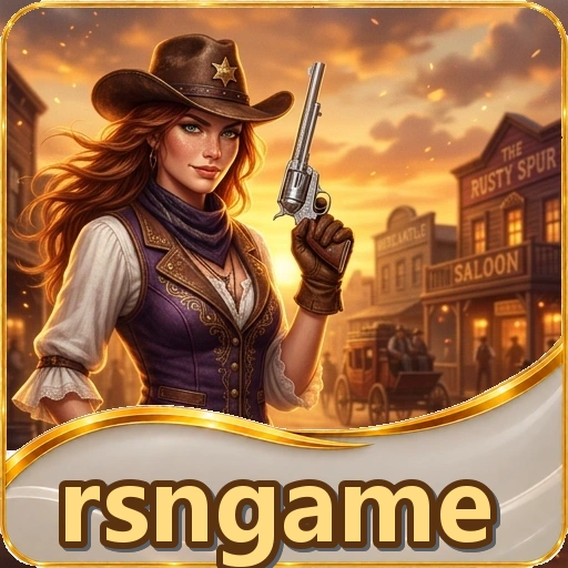 Informasi paket unduhan APK rsngame versi terbaru