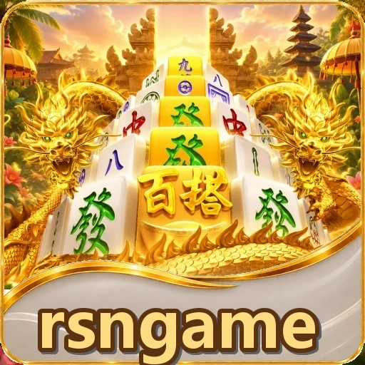 Alasan rsngame populer di kalangan pengguna Indonesia
