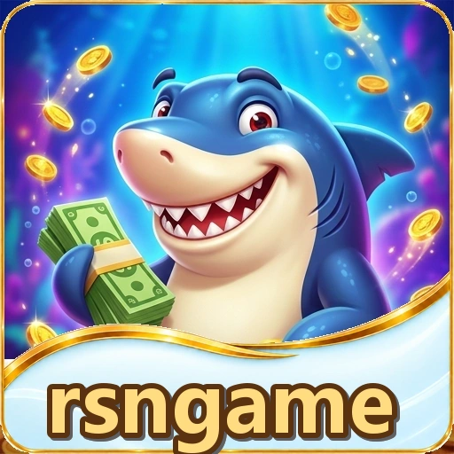 Hasil pengujian performa rsngame pada perangkat Android