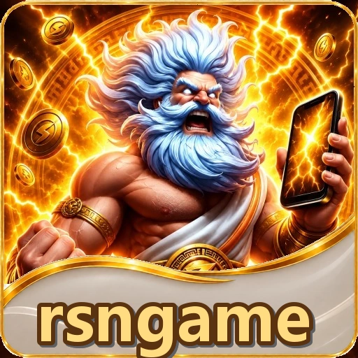 Persyaratan sistem HP Android agar APK rsngame bisa dipasang
