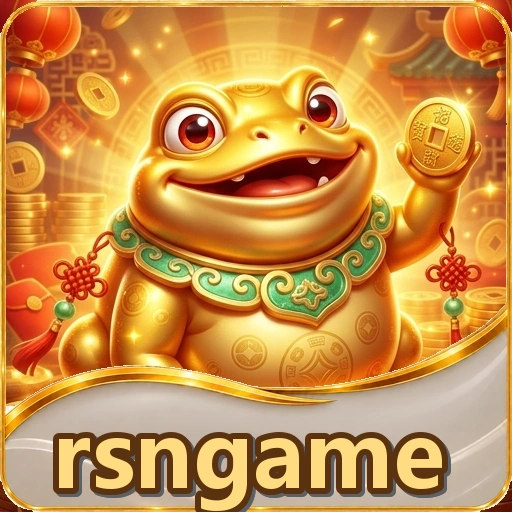 Scan antivirus file APK rsngame sebelum dipasang