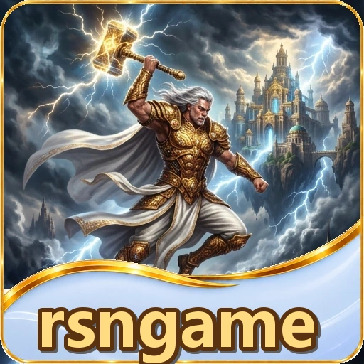 Ilustrasi cek sumber unduhan APK rsngame sebelum instal